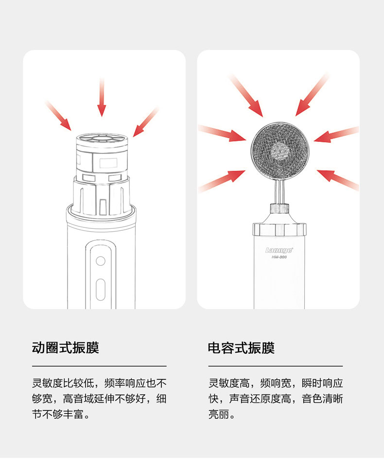 HM-300詳情_(kāi)05.jpg