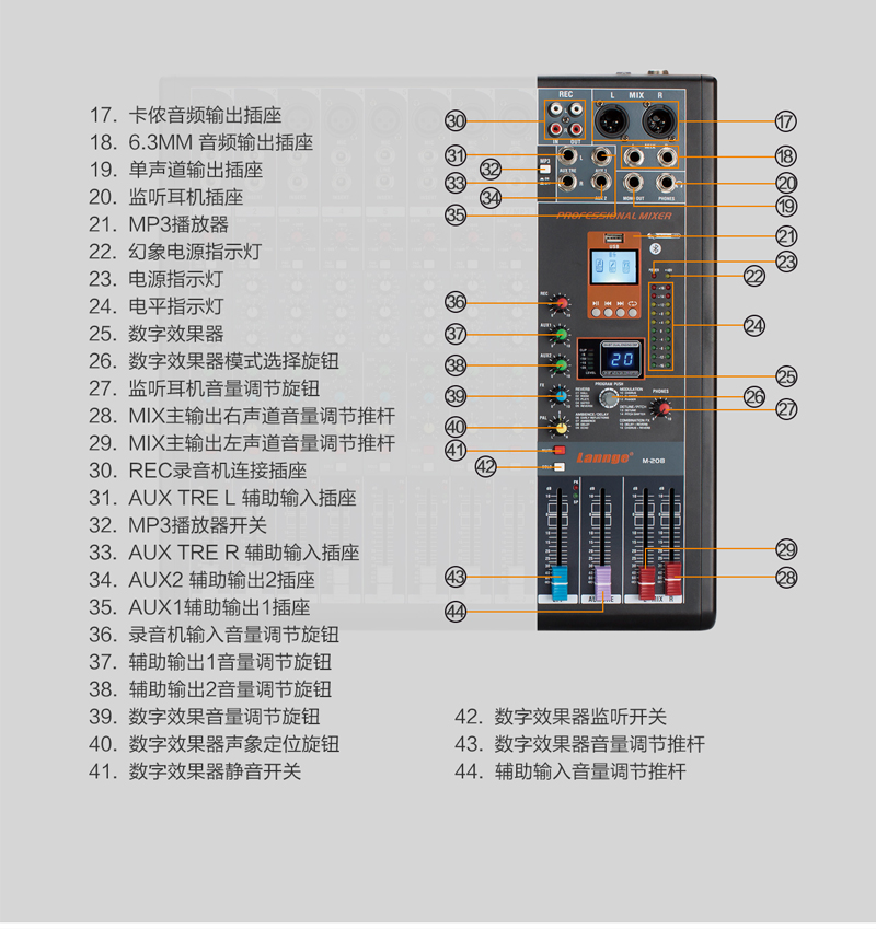 M-208-212-調(diào)音臺-切片_12.jpg